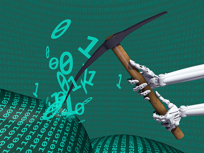 Mining_Massive_Datasets