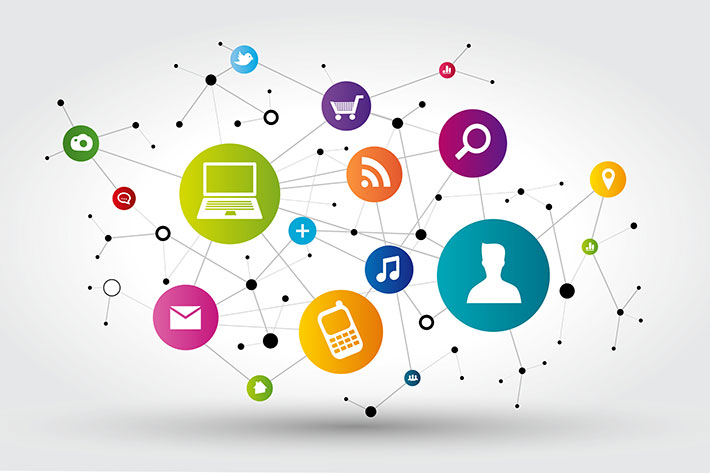 Social_Network_Analysis