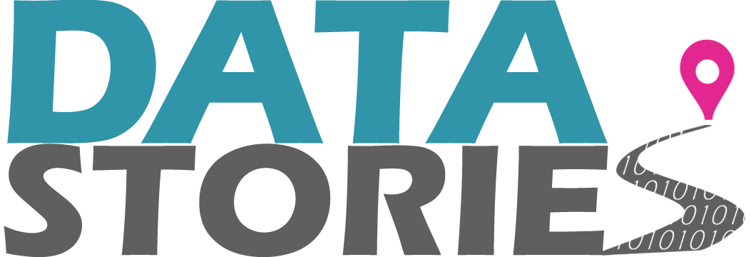 DataStories Logo