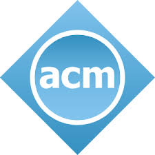 2nd ACM Europe Summer School | Data Science