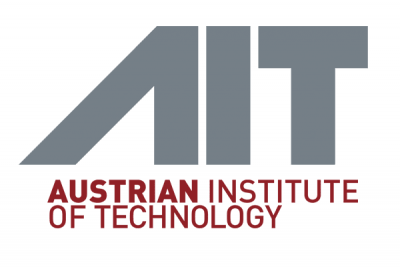 “AIT LECTURE SERIES: MOBILITY SYSTEMS” by Yannis Theodoridis