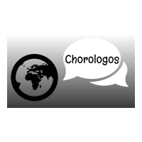 CHOROLOGOS: Semantic Spatio-textual Data Analysis and Processing